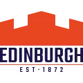 Logo depuis 2018.