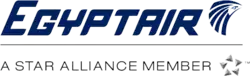 Logo de cette compagnie