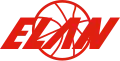 Logo de l'Élan Chalon de 1994 à 2001