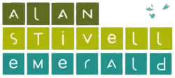 Description de l'image Logo Emerald Stivell.png.