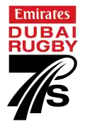 Logo des éditions 2012 à 2019.