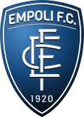 Logo actuel(2021-)