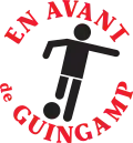 1990-1995