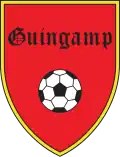 Ancien logo jusqu à la fin des années 80