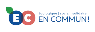 Image illustrative de l’article En commun