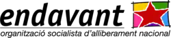 Image illustrative de l’article Endavant