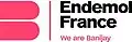 logo de Endemol France
