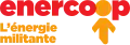 Logo depuis 2017