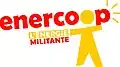 Logo de 2012 à 2017
