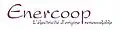 Logo de 2005 à 2010