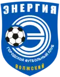2008-2014
