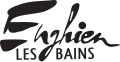 Enghien-les-Bains