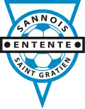 Logo actuel (depuis 2016)