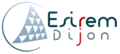 2016-2023