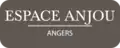 Logo de 2014 à 2016.