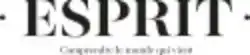 Image illustrative de l’article Esprit (revue)