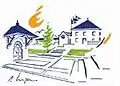 Image illustrative de l’article Etaux