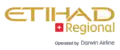 2014-2017.