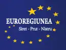 Image illustrative de l’article Eurorégion Siret-Prut-Nistre