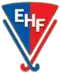 Image illustrative de l’article Fédération européenne de hockey