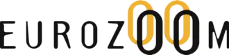 illustration de Eurozoom