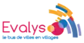 Ancien logo