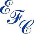 1972-1976