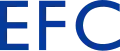 1976-1978