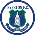 1978-1982