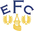 1983-1991