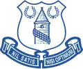 1991-2000