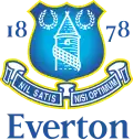2000-2013