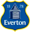 2013-2014
