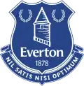 2014-2023