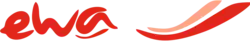Logo de cette compagnie