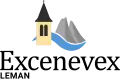 Excenevex