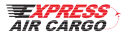 Logo de cette compagnie