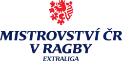 Logo de 2010 à 2018.