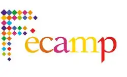Fécamp