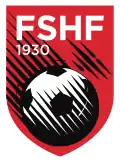 Logo actuel.