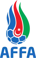 Logo actuel