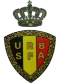 Emblème (1970-1988).