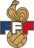 1972-1987
