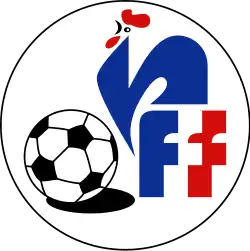 1987-1995