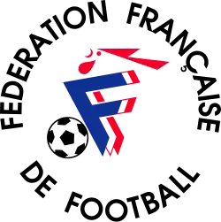 1995-1998