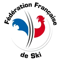 Depuis 2004