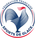 Logo depuis 2020.