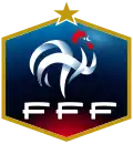 2006-2018