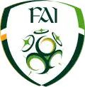 Logo jusqu'en 2023.
