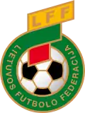 Ancien logo